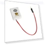 Tea Trash Can Leak Prevention Sensor Gadget — Kitchen Safety Essentials, Closet of Beauty