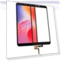 Touch Panel — Phone Battery Replacements, Sunsky-Spare Parts
