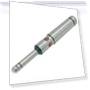 Touch Sensor — Capacitive, Niigataseiki
