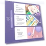 Universal Kids Retractable Touch Stylus — Styluses & Digital Pens, ElectroCN