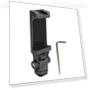 Universal Smartphone Clamp — Monopods, Ulanzi