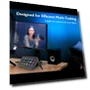 Universal Stream Deck Studio Controller — Video Production Studio, ZuiyouBeauty1