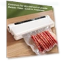 Vacuum Sealer with Digital Display — Vacuum Sealers, electronic