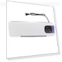 Wall Mounted Indoor Heater — Portable Heating Solutions, Neoglint