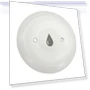 Water Leak Detector Sensor — Water Leak Detection Systems, Darling Women Boutique C