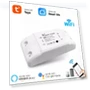 Wi-Fi Smart Switch — Smart Home Modules, Melery