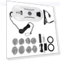 Window Cleaning Robot — Smart Cleaning Robots, Cmperipheral