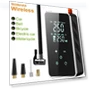 Wireless Air Pump — Inflation Devices, Carsun