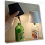 Wireless Bottle Light — Bottles, Artful Home