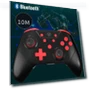 Wireless Game Controller — Gaming Controllers, RUI RUI YU 5
