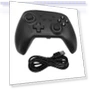 Wireless Gaming Controller with 6-Axis Gyroscope — Motion Gaming Controllers, 3d printing machine