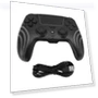 Wireless Gaming Controller — Gaming Keyboards, 3d printing machine