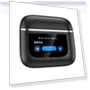 Wireless Headset — Headsets, ZuiyouPet1