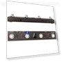 Wireless MIDI Controller — Pedals, Miwayer