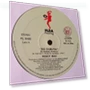 12inch Record ROBOT MAN - Big Samurai — , RecordCityJP