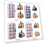 3D Hall Effect Joystick — Joysticks, Good Household Items