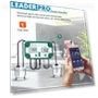 6-in-1 Multifunctional Digital Water Quality Tester — Hydrometers, Crown Global