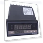 Adjustable Relay Output Digital Temperature Controller Thermostat — Climate Control Devices, Fishine