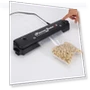 Automatic Food Bag Sealing Machine — Vacuum Bags, SZ-JZQ