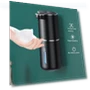Automatic Soap Dispenser — Care Dispensers, Practical Household