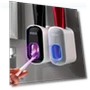Automatic Toothpaste Dispenser — Toothpaste & Dental Care, Daily necessities-V