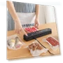Automatic Vacuum Sealer for Food Preservation — Vacuum Bags, SZ-JZQ