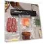 Automatic Vacuum Sealing Machine — Vacuum Sealers, WTEMPO