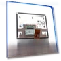 Automotive Display with Original Touch Screen — Display Modules, TrendVibeCN