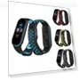 Breathable Strap for Smart Watches — Bands, tracy1
