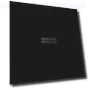CD BIGBANG - MADE (Smartphone Compatible) — K-Pop, BIGBANG
