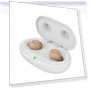 Digital DSP Invisible Hearing Aid — Batteries & Chargers, Sunsky-Spare Parts