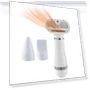 Dog Grooming Brush Dryer — Brushes, I love My Pet