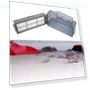 Dustbin-Box — Parts & Accessories, Betterlife Household