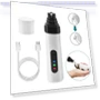 Electric Pet Nail Clipper — Claw Care, I love My Pet
