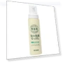 Fine Heat Smart Model — Hair Styling Essentials, BeautyGlam