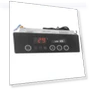 High Precision Digital Temperature Controller — Home Climate Control, Vestidos