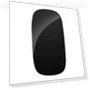 High Sensitivity Wireless Touch Mouse — Mouse Pads, DIYelecs
