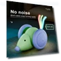 Interactive Electric Cat Toy with LED Tail — Cat Playthings, I love My Pet