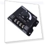 LED Dimmer Controller — LED Strips, Nerous