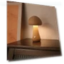 LED Night Light with Touch Switch — Night Lights, Stone Home