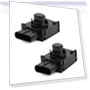 Parking Sensor — Rearview Safety Systems, FYUU-autoparts