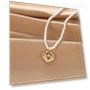 Pearl Necklace — Smart Jewelry, Commodity Jewel