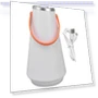 Portable Touch Control Night Light Lamp — Lamps & Shades, CosyHome