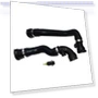 Radiator Hose Kit with Sensor Set — Coolant Recovery Kits, FYUU-autoparts
