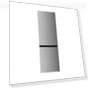 Refrigerator — Mini Fridges, Carlton Plumbing