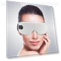 Smart Electric Eye Massager — Rollers & Pens, Stone Home