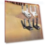 Smart Foldable Telescopic Shoe Dryer — Shoe Dryers, Best Electronics