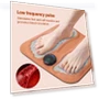 Smart Foot Massager — Foot Care Solutions, Home Of Auto Parts