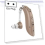 Smart Hearing Aids with Noise Cancellation — Hearing Support, Sunsky-Spare Parts