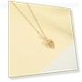 Smart Love Necklace — Smart Jewelry, Commodity Jewel